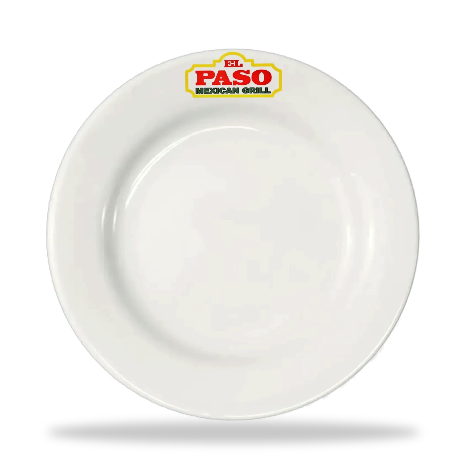 Plato Trinche Polar logo