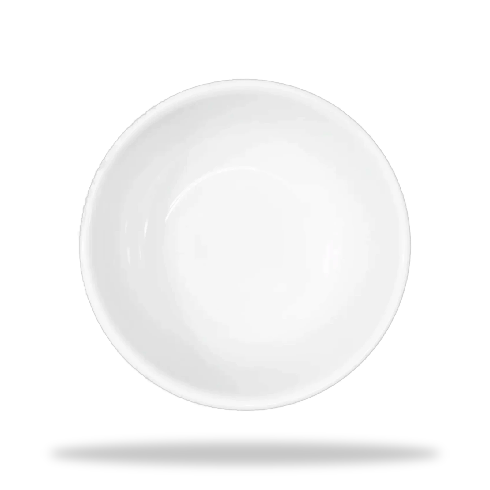 Plato Sopero miniatura