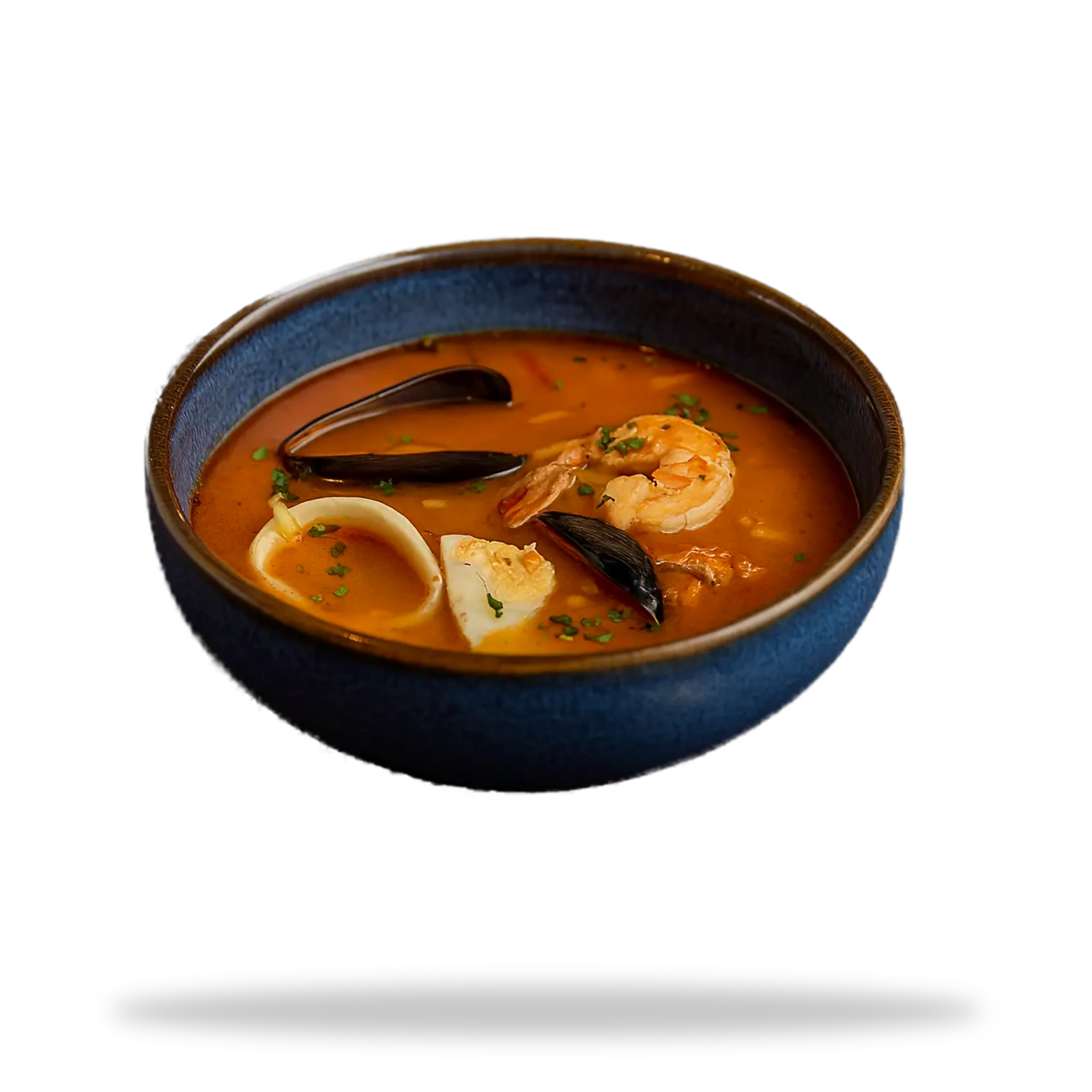 Tazon Sopero Cabo 10oz miniatura